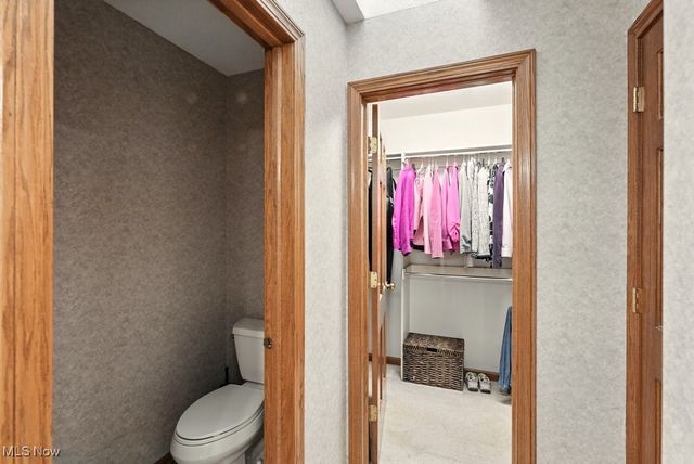 2973 Mourning Dove Circle, Stow, OH 44224