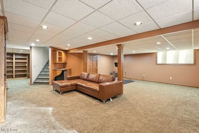 2973 Mourning Dove Circle, Stow, OH 44224