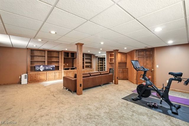 2973 Mourning Dove Circle, Stow, OH 44224