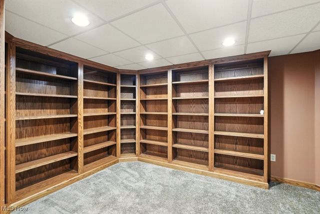 2973 Mourning Dove Circle, Stow, OH 44224