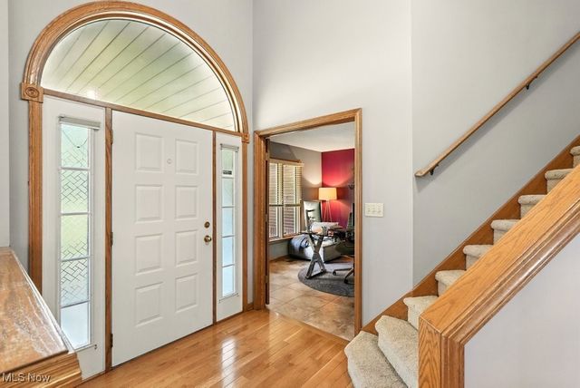 2973 Mourning Dove Circle, Stow, OH 44224