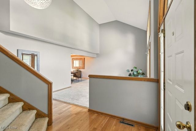 2973 Mourning Dove Circle, Stow, OH 44224