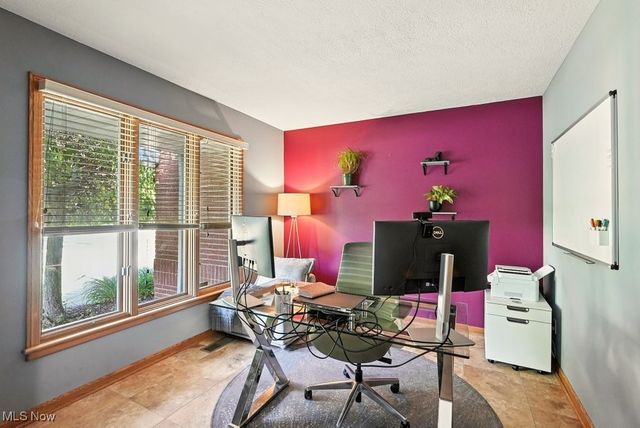 2973 Mourning Dove Circle, Stow, OH 44224