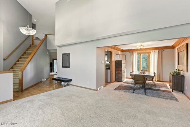 2973 Mourning Dove Circle, Stow, OH 44224