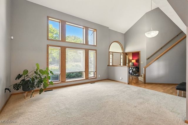 2973 Mourning Dove Circle, Stow, OH 44224