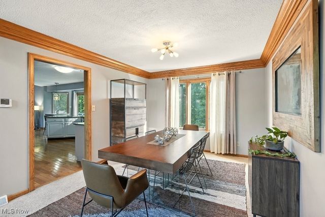 2973 Mourning Dove Circle, Stow, OH 44224