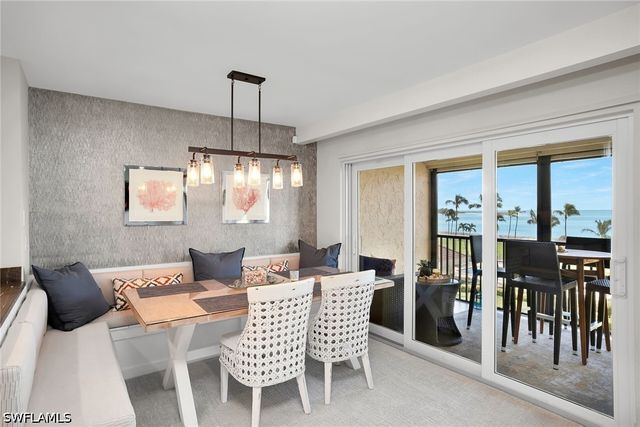 1080 S Collier BLVD 404, Marco Island, FL 34145