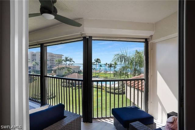 1080 S Collier BLVD 404, Marco Island, FL 34145