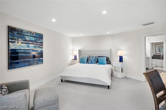 1080 S Collier BLVD 404, Marco Island, FL 34145