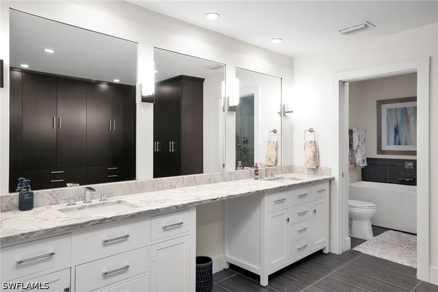 1080 S Collier BLVD 404, Marco Island, FL 34145