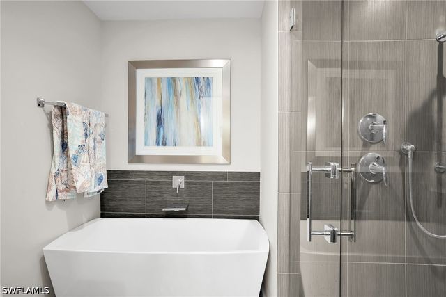 1080 S Collier BLVD 404, Marco Island, FL 34145