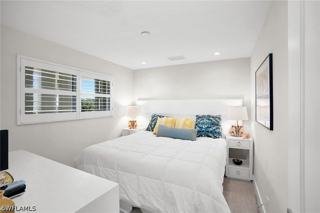 1080 S Collier BLVD 404, Marco Island, FL 34145