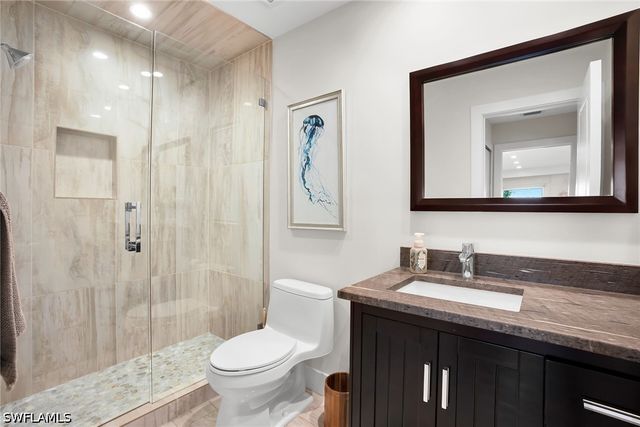 1080 S Collier BLVD 404, Marco Island, FL 34145