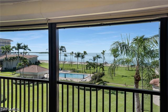 1080 S Collier BLVD 404, Marco Island, FL 34145