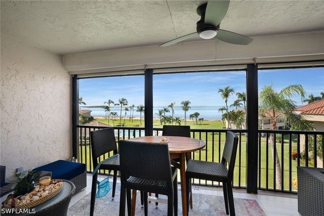 1080 S Collier BLVD 404, Marco Island, FL 34145
