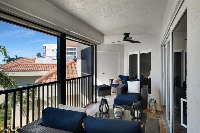 1080 S Collier BLVD 404, Marco Island, FL 34145