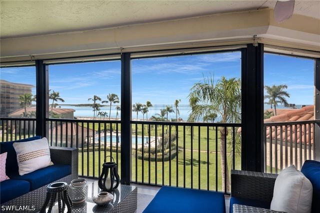 1080 S Collier BLVD 404, Marco Island, FL 34145