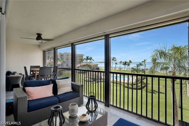 1080 S Collier BLVD 404, Marco Island, FL 34145