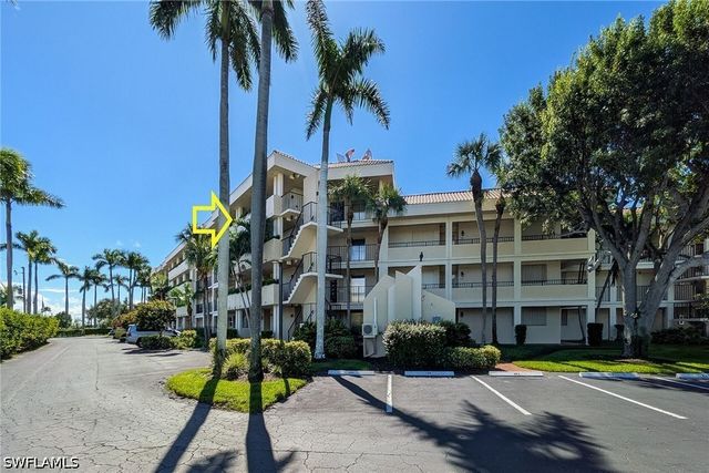 1080 S Collier BLVD 404, Marco Island, FL 34145