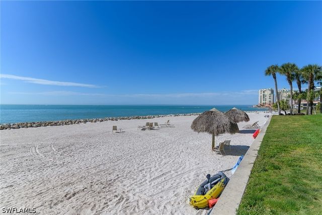 1080 S Collier BLVD 404, Marco Island, FL 34145
