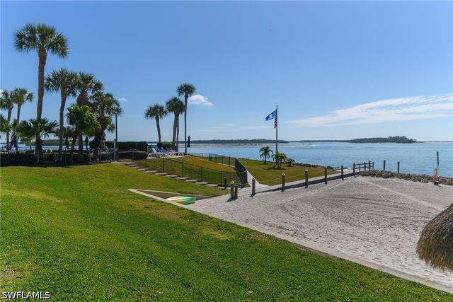 1080 S Collier BLVD 404, Marco Island, FL 34145