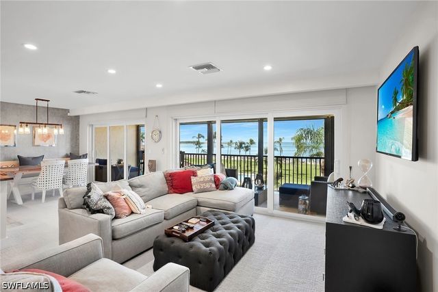 1080 S Collier BLVD 404, Marco Island, FL 34145