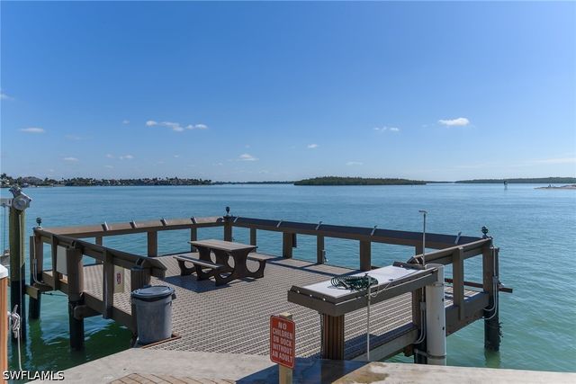 1080 S Collier BLVD 404, Marco Island, FL 34145