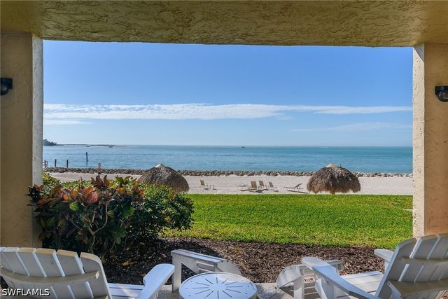 1080 S Collier BLVD 404, Marco Island, FL 34145