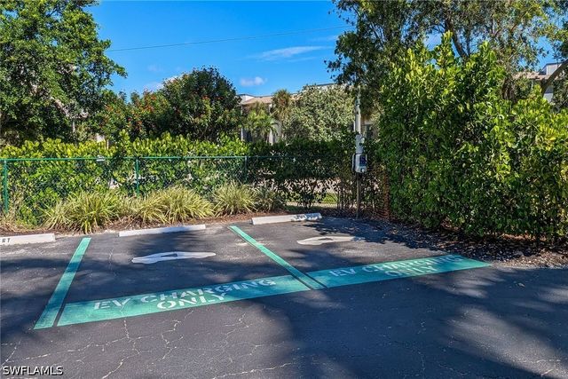 1080 S Collier BLVD 404, Marco Island, FL 34145
