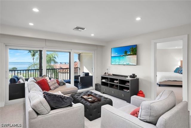 1080 S Collier BLVD 404, Marco Island, FL 34145