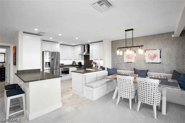 1080 S Collier BLVD 404, Marco Island, FL 34145