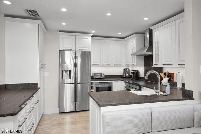 1080 S Collier BLVD 404, Marco Island, FL 34145