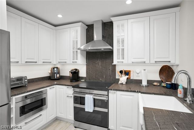 1080 S Collier BLVD 404, Marco Island, FL 34145
