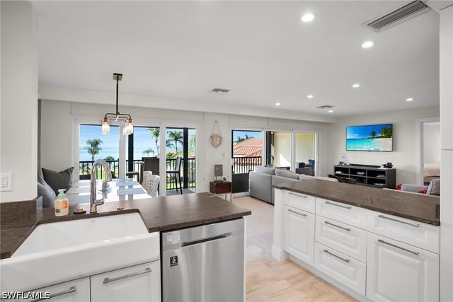 1080 S Collier BLVD 404, Marco Island, FL 34145