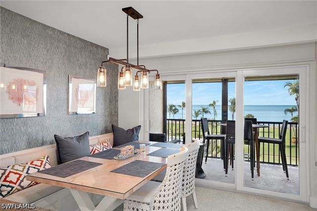 1080 S Collier BLVD 404, Marco Island, FL 34145