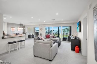 1080 S Collier BLVD 404, Marco Island, FL 34145