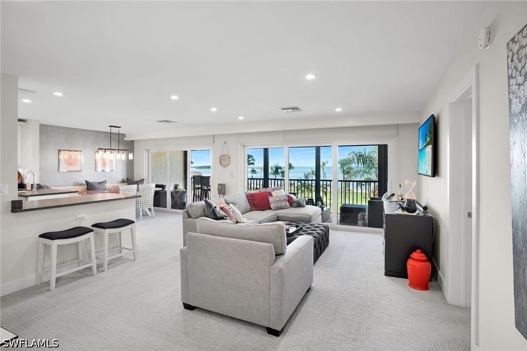 1080 S Collier BLVD 404, Marco Island, FL 34145