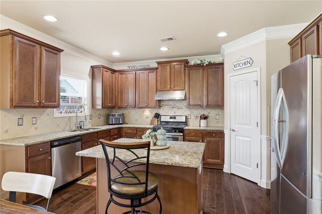 103 Jones Creek Circle, Anderson, SC 29621