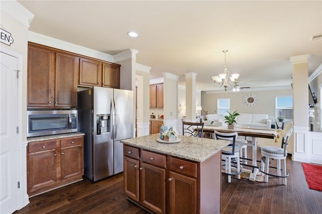 103 Jones Creek Circle, Anderson, SC 29621