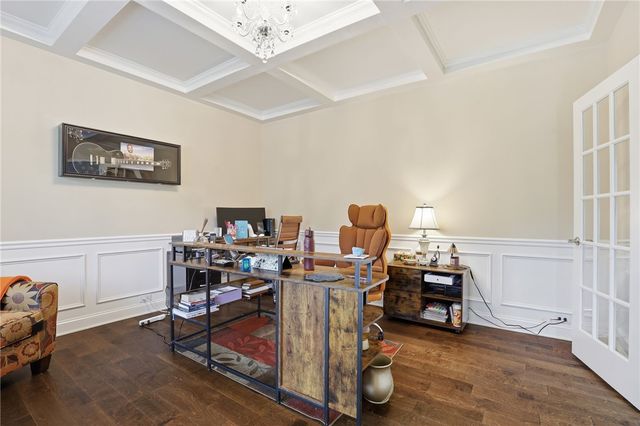 103 Jones Creek Circle, Anderson, SC 29621