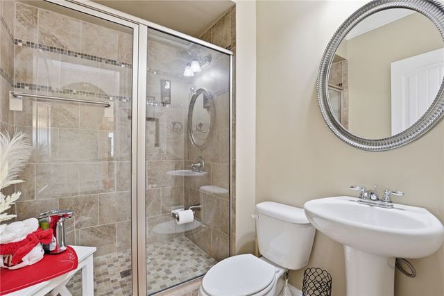 103 Jones Creek Circle, Anderson, SC 29621
