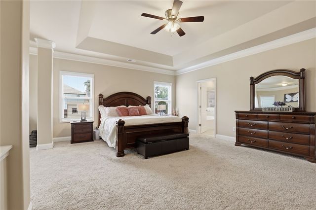 103 Jones Creek Circle, Anderson, SC 29621