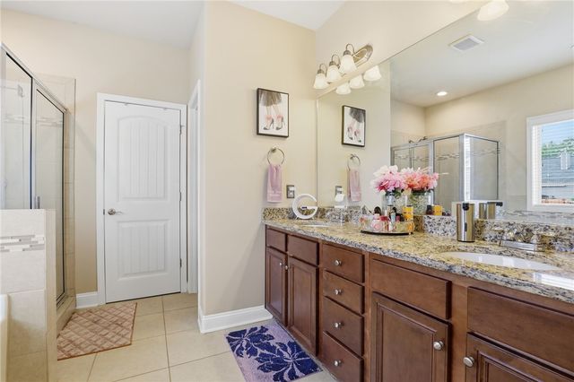 103 Jones Creek Circle, Anderson, SC 29621