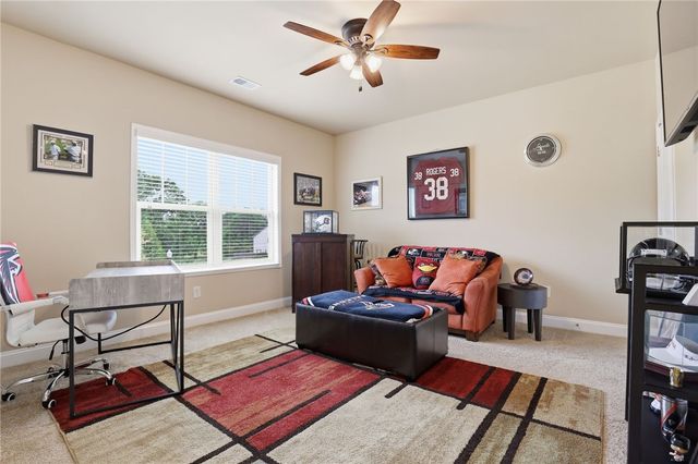 103 Jones Creek Circle, Anderson, SC 29621