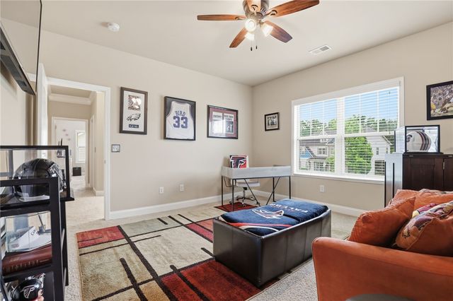 103 Jones Creek Circle, Anderson, SC 29621