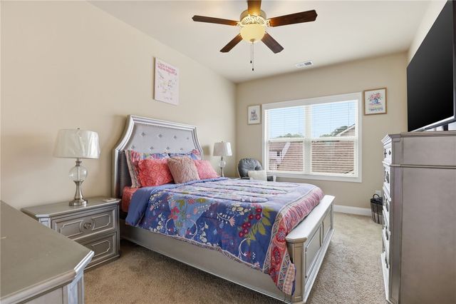 103 Jones Creek Circle, Anderson, SC 29621