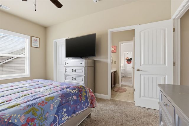 103 Jones Creek Circle, Anderson, SC 29621