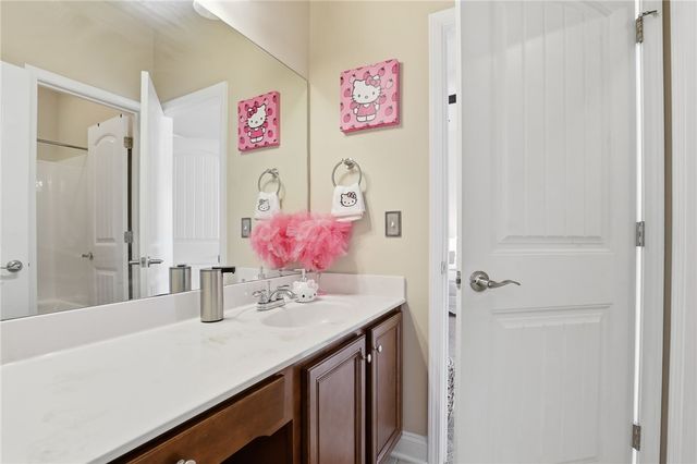 103 Jones Creek Circle, Anderson, SC 29621