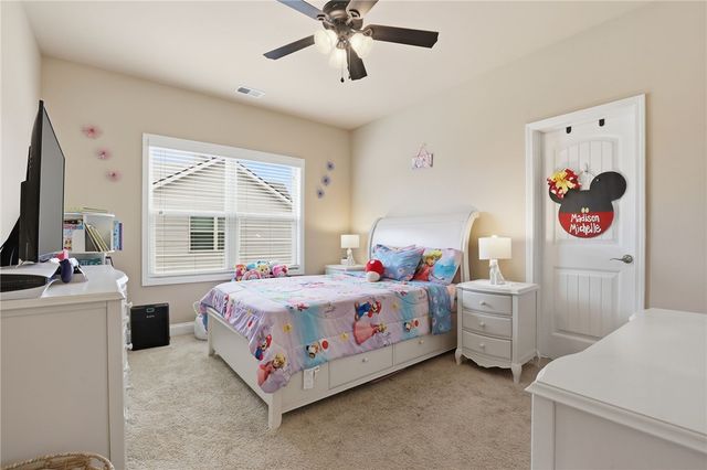 103 Jones Creek Circle, Anderson, SC 29621