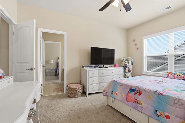 103 Jones Creek Circle, Anderson, SC 29621